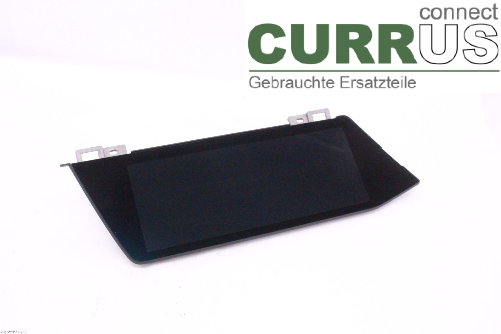 BMW X7 G07  19- car-part-types.display 65505A0E6B6 B57-D30B