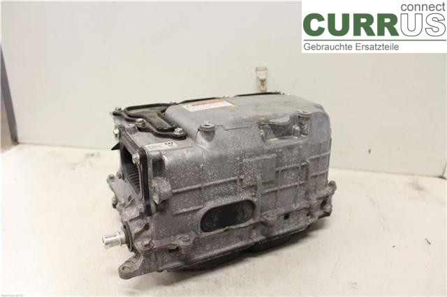 LEXUS CT 200h Stromverteilungsmodul 04899-76010	 200h 2ZR-FXE
