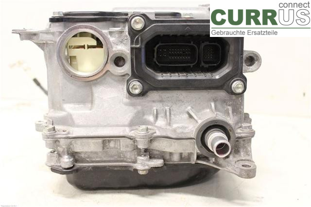 LEXUS CT 200h Stromverteilungsmodul 04899-76010	 200h 2ZR-FXE