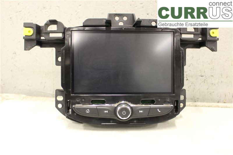 OPEL CORSA E  15-19 car-part-types.display  1.4