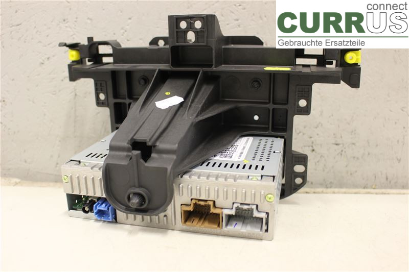 OPEL CORSA E  15-19 car-part-types.display  1.4