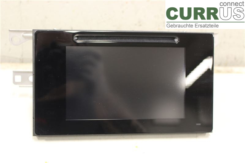 TOYOTA AURIS      13-19 car-part-types.display  2ZR-FXE