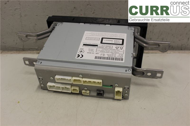 TOYOTA AURIS      13-19 car-part-types.display  2ZR-FXE