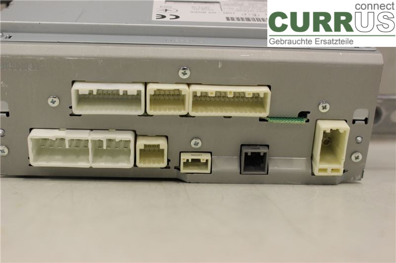TOYOTA AURIS      13-19 car-part-types.display  2ZR-FXE