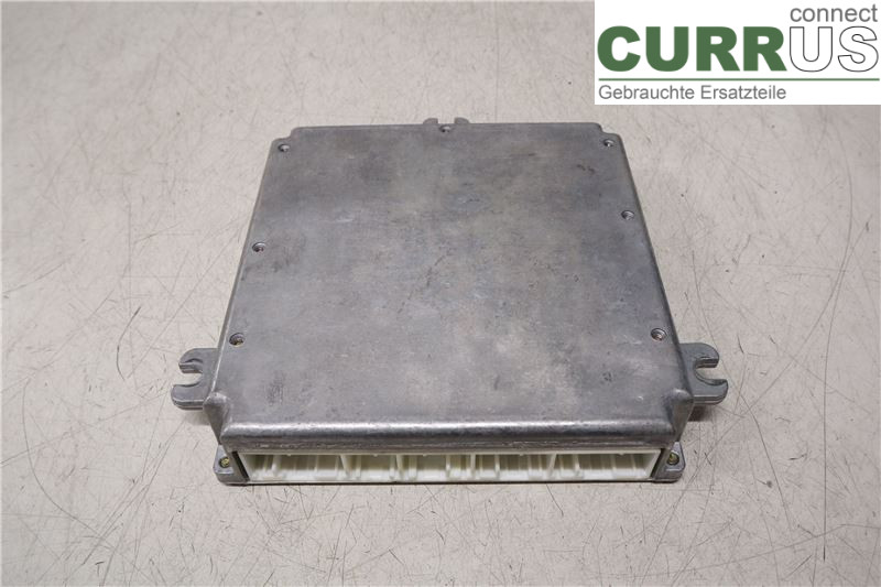 HONDA CIVIC     01-05 Motorens styreenhed (ECU) 261467-4420 D16V1