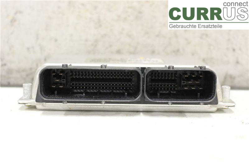 AUDI A4/S4     01-05 Sterownik silnika (ECU)  ALT