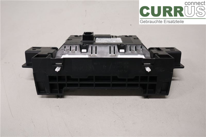 FORD FOCUS  11-14 car-part-types.display 	EM5T-18B955-BD M2DA