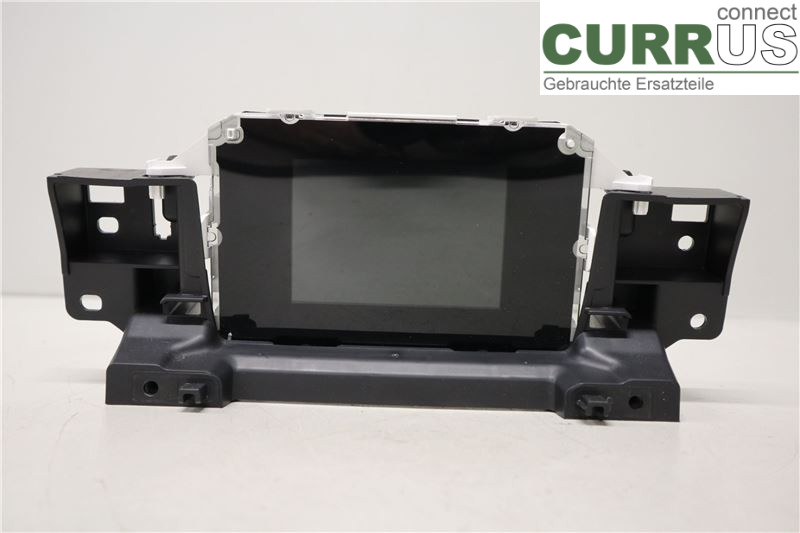 FORD FOCUS  11-14 car-part-types.display 	EM5T-18B955-BD M2DA