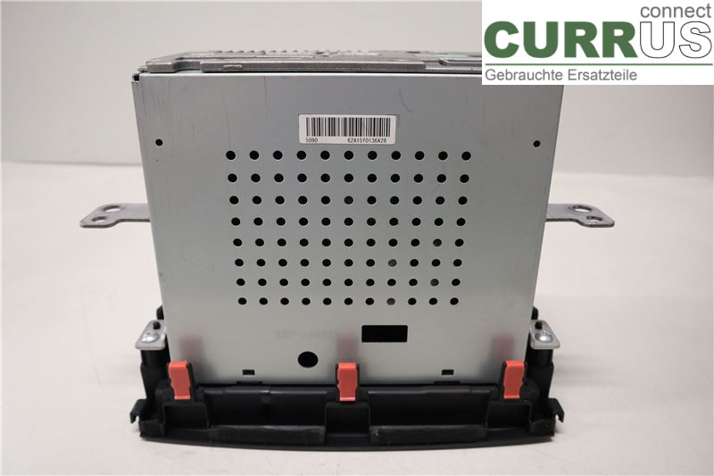 HONDA CR-V     13-18 car-part-types.display  