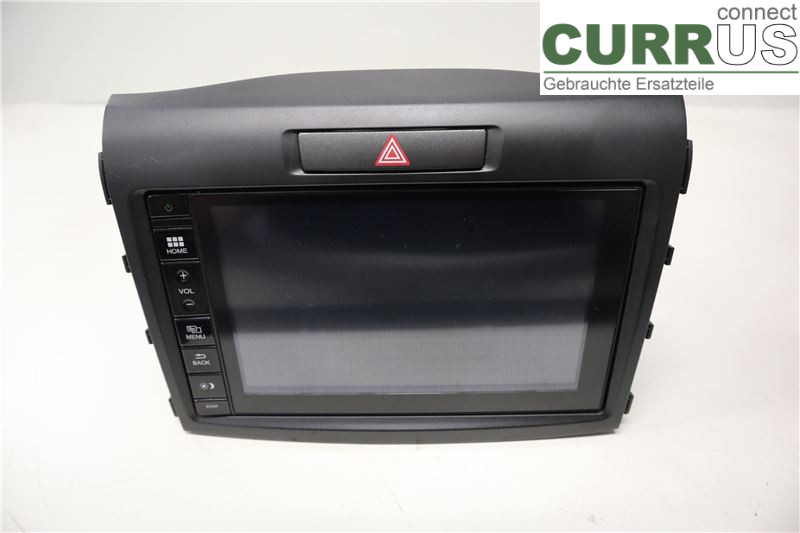 HONDA CR-V     13-18 car-part-types.display  