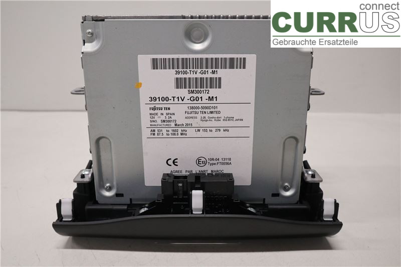 HONDA CR-V     13-18 car-part-types.display  