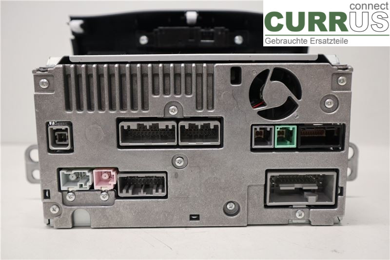 HONDA CR-V     13-18 car-part-types.display  