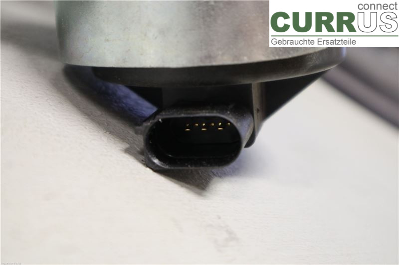 SKODA OCTAVIA  13-20 Turbocompresseur 04L253010B CKFC