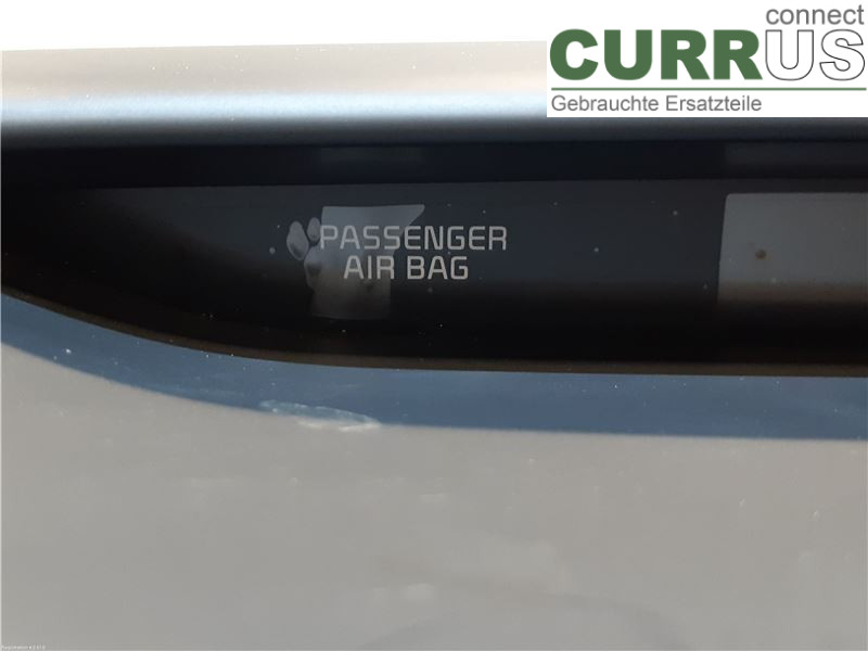 KIA CEED  12-18 Kontrolskærm 94510A2000WK D4FB