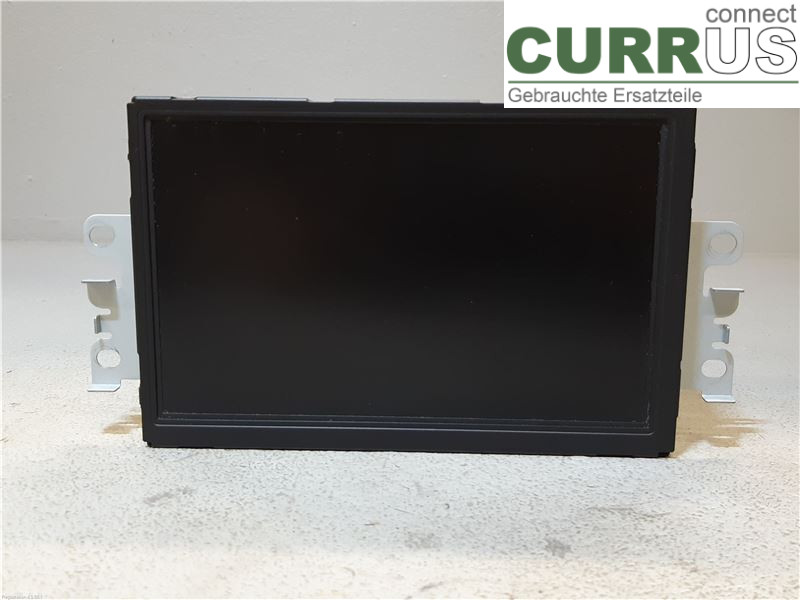 VOLVO V40  12-19 car-part-types.display 36011464 D4204T8
