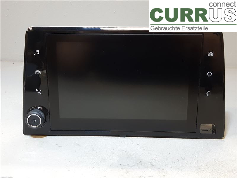 OPEL COMBO E  19- car-part-types.display 95526671 LQJ