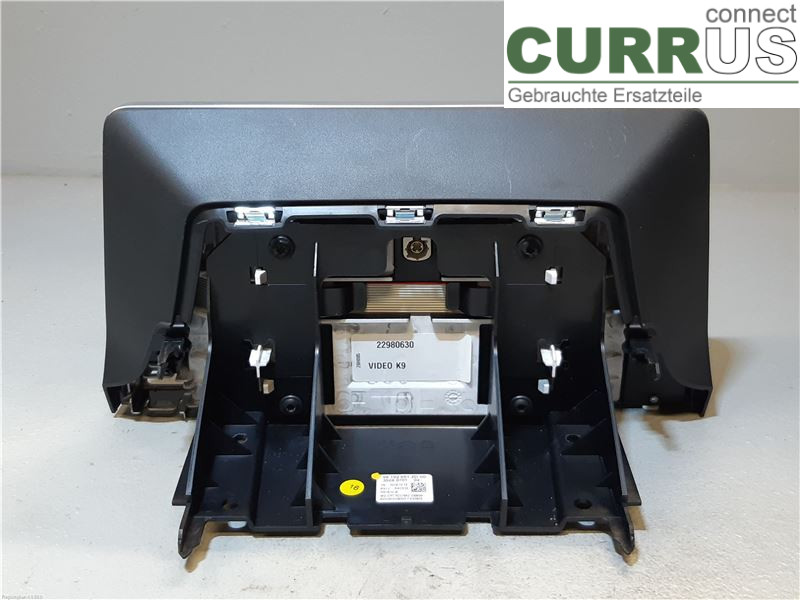 OPEL COMBO E  19- car-part-types.display 95526671 LQJ