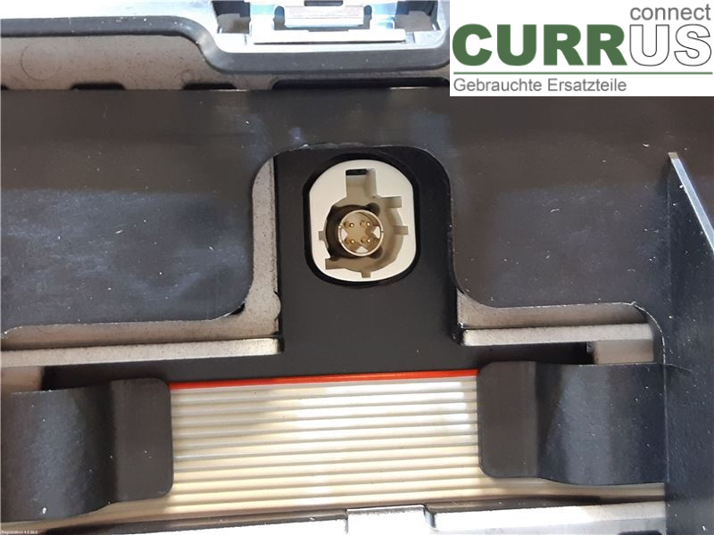 OPEL COMBO E  19- car-part-types.display 95526671 LQJ