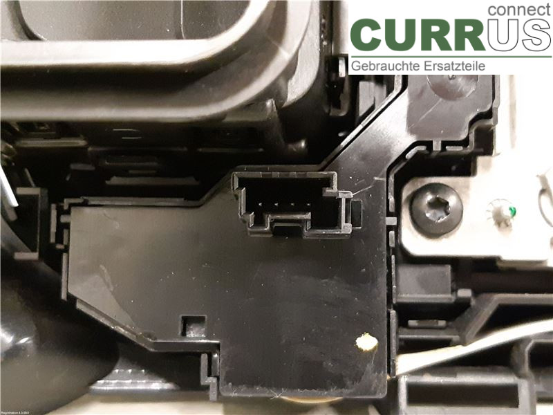 PEUGEOT EXPERT  17- car-part-types.display 9825031680 AHX