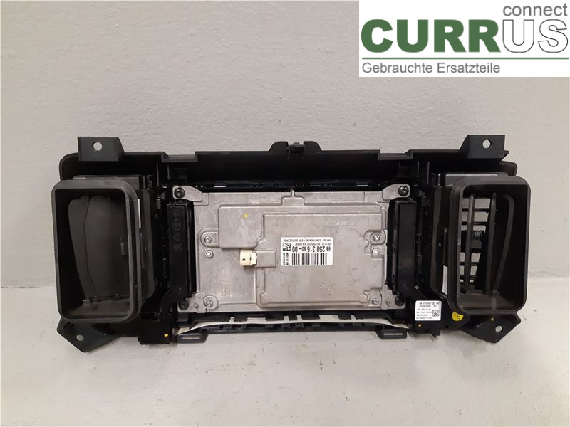 PEUGEOT EXPERT  17- car-part-types.display 9825031680 AHX