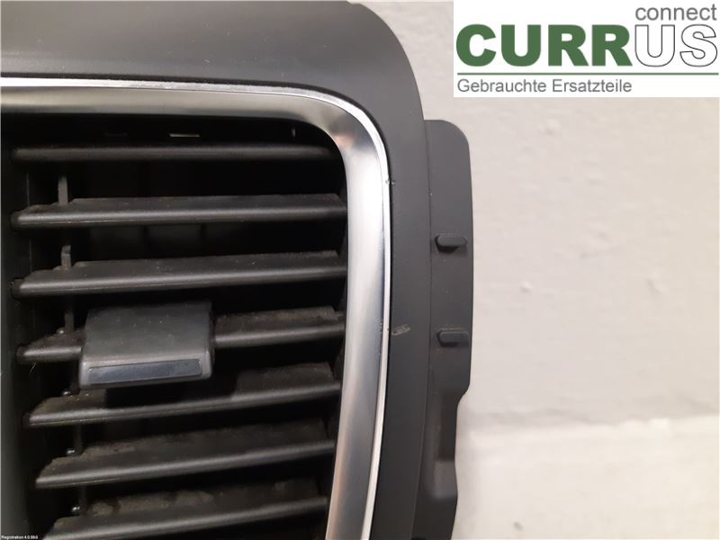 PEUGEOT EXPERT  17- car-part-types.display 9825031680 AHX