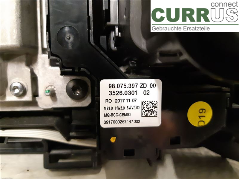 PEUGEOT EXPERT  17- car-part-types.display 9825031680 AHX