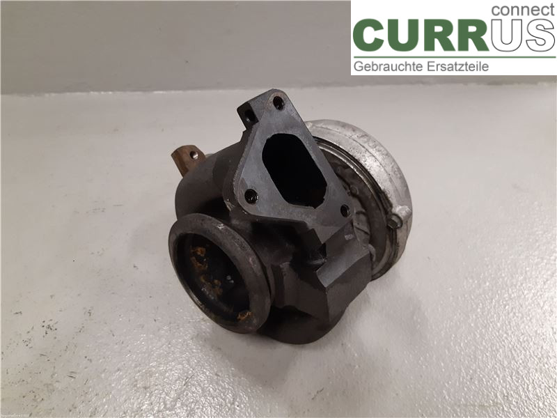 MB SPRINTER(W901-905) -07 Turbo charger A6120960399 OM612.981