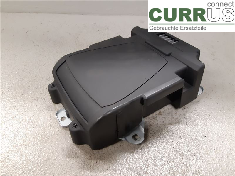 TOYOTA PROACE II  16- car-part-types.display 9825001480 4WZ-FTV