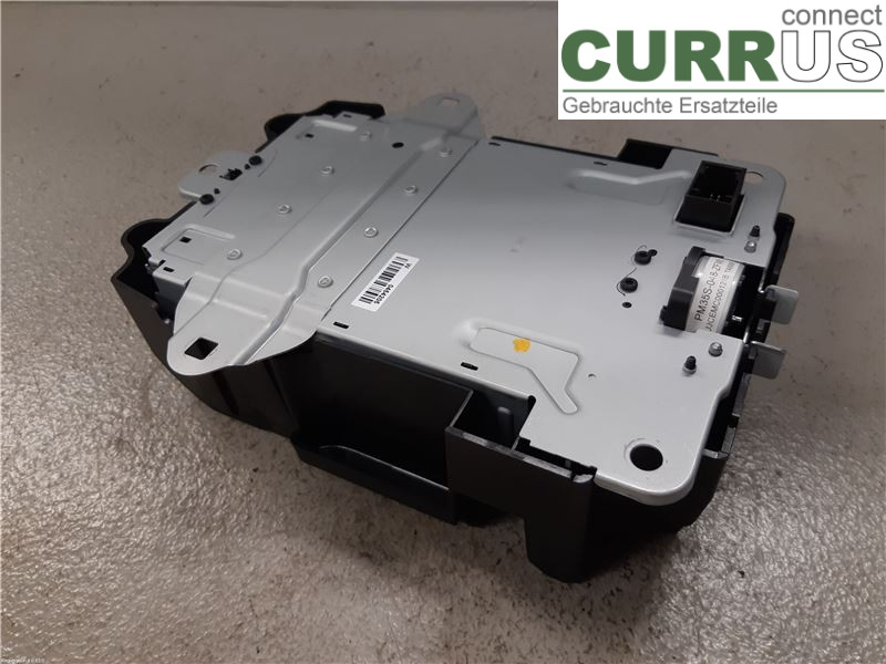TOYOTA PROACE II  16- car-part-types.display 9825001480 4WZ-FTV
