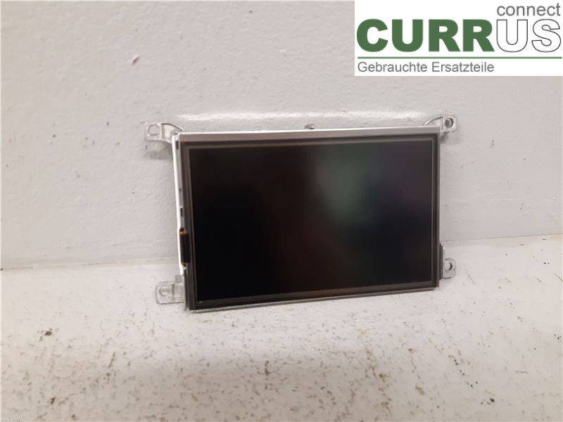 TOYOTA PROACE II  16- car-part-types.display 9831665880 4WZ-FTV