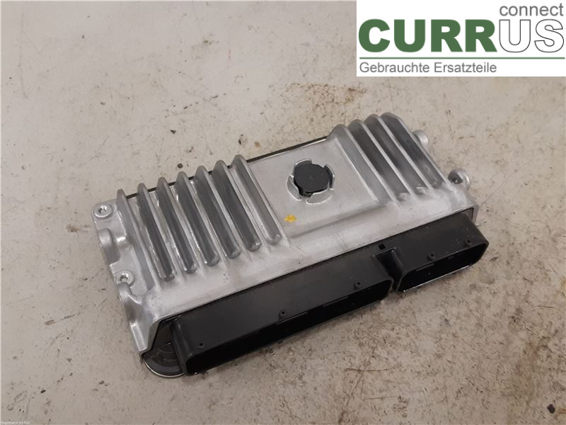 TOYOTA COROLLA 19- Engine Control Unit (ECU) 8966602750 2ZR-FXE