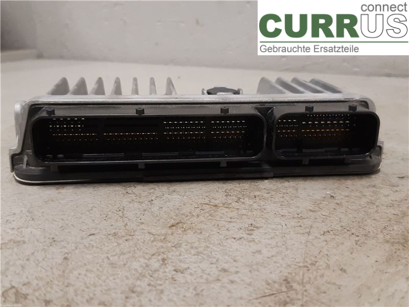 TOYOTA COROLLA 19- Engine Control Unit (ECU) 8966602750 2ZR-FXE