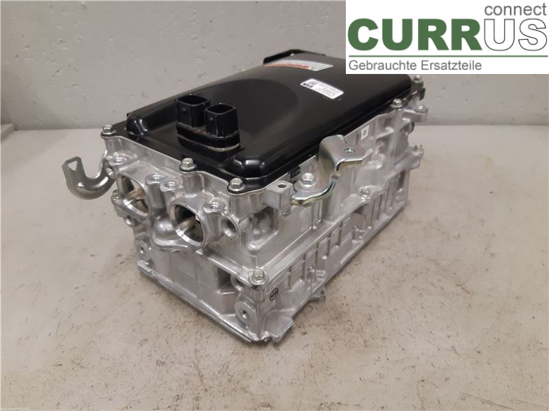 TOYOTA COROLLA 19- Power distribution controller G920047330 2ZR-FXE
