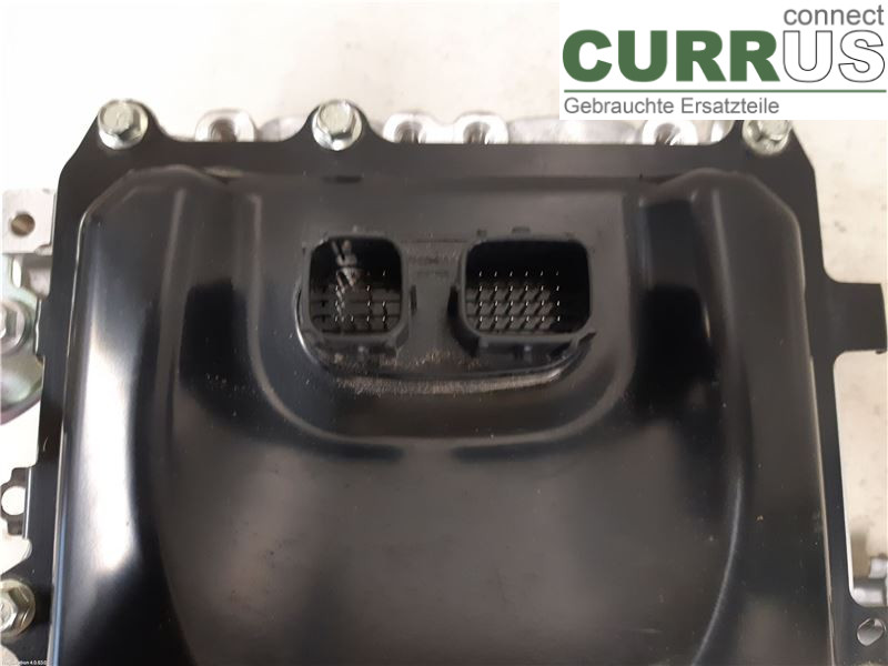 TOYOTA COROLLA 19- Power distribution controller G920047330 2ZR-FXE