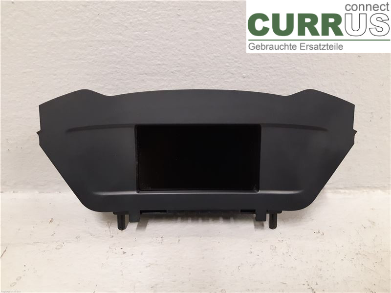 FORD KUGA  13-16 car-part-types.display 2015325 T8MA