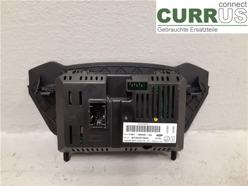 FORD KUGA  13-16 car-part-types.display 2015325 T8MA