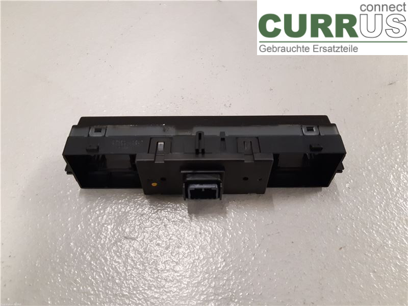 TOYOTA RAV4  19- Control display 83950-42540 A25A-FXS