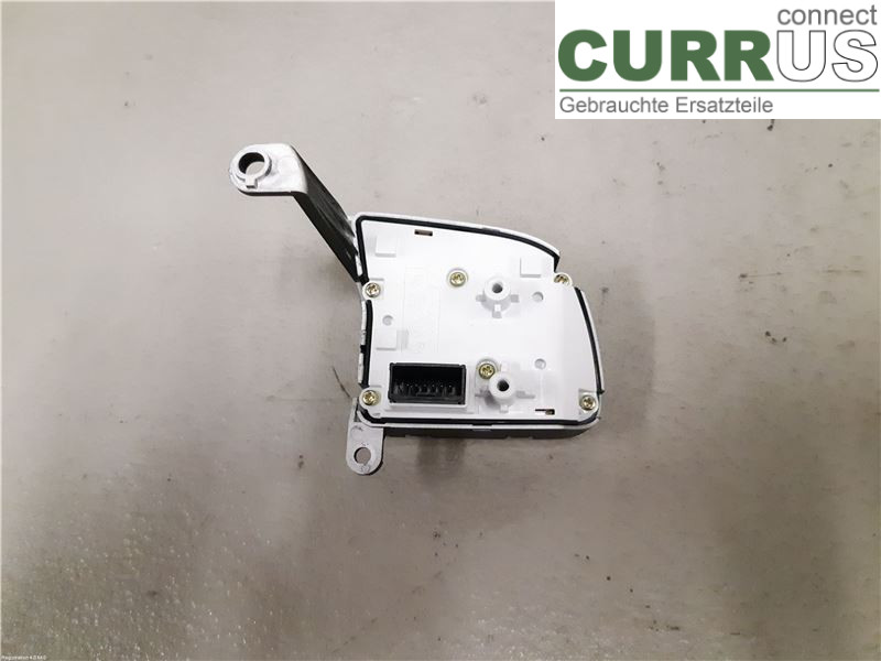 KIA NIRO (DE) 17- Radio CD / Multimedia panel 96710-Q4300 G4LE6