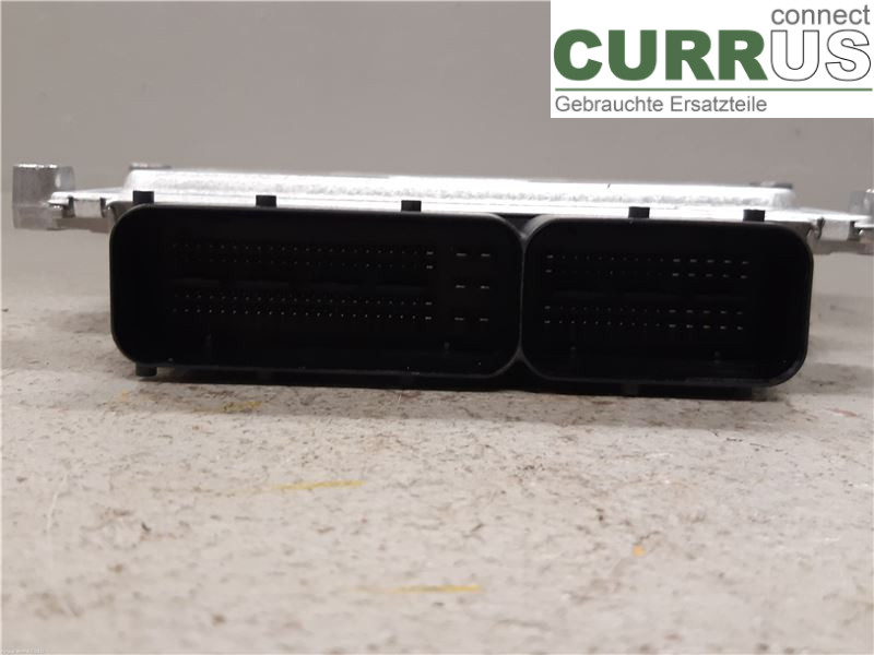 KIA NIRO (DE) 17- Engine Control Unit (ECU) 391B5-03DL8 G4LE6