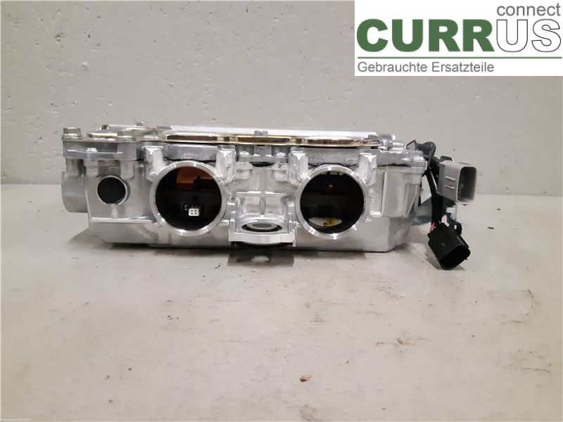 LEXUS UX  19- Converter / inverter - electric G92B0-47011 M20A-FXS