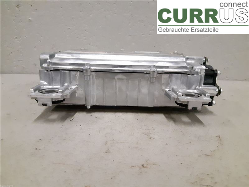 LEXUS UX  19- Converter / inverter - electric G92B0-47011 M20A-FXS