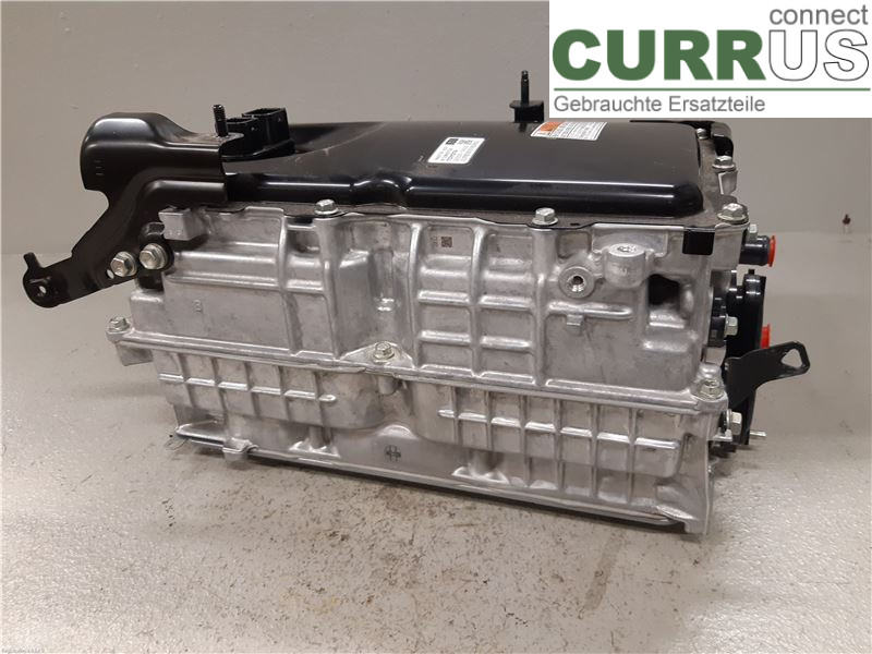 LEXUS UX  19- Converter / inverter - electric G9200-79055 M20A-FXS
