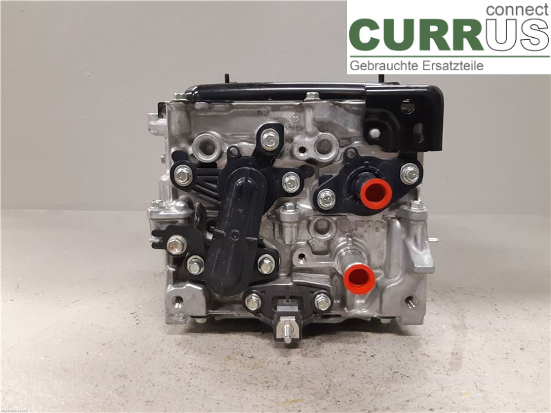 LEXUS UX  19- Converter / inverter - electric G9200-79055 M20A-FXS