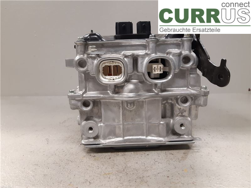 LEXUS UX  19- Converter / inverter - electric G9200-79055 M20A-FXS