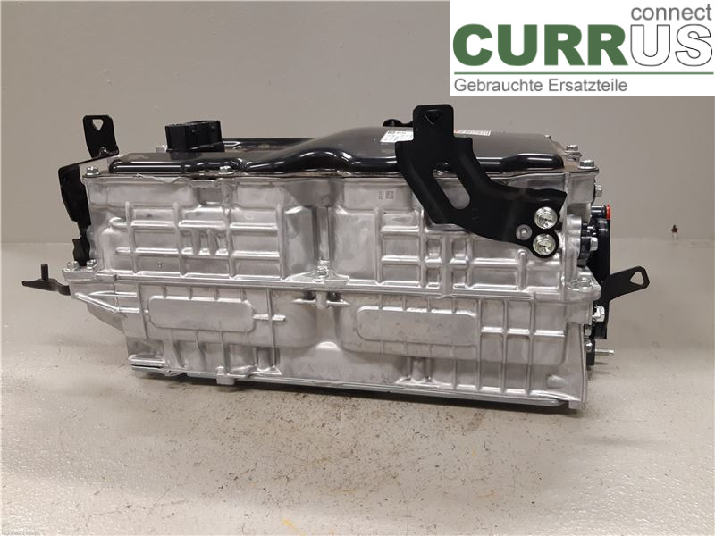 TOYOTA RAV4  19- Converter / inverter - electric G92A0-42070 A25A-FXS