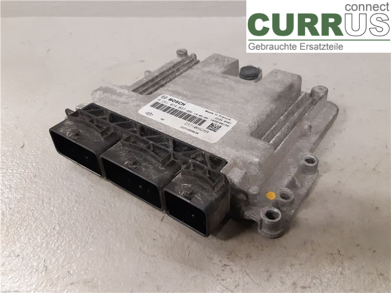 NISSAN NV300  16- Motorstyrningsenhet (ECU) 237106626R R9M