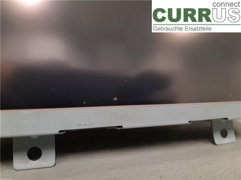 FIAT FREEMONT car-part-types.display K05064993AI 939.B5.000