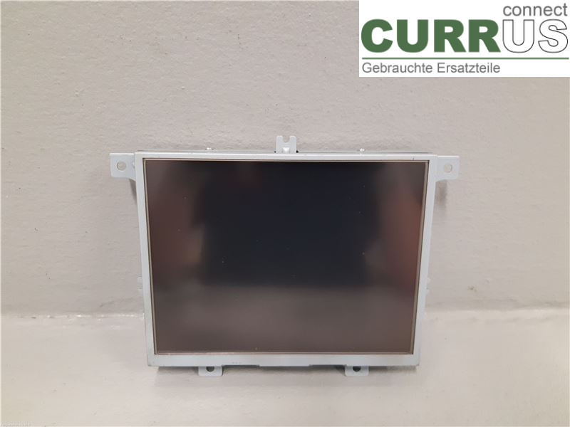 FIAT FREEMONT car-part-types.display K05064993AI 939.B5.000