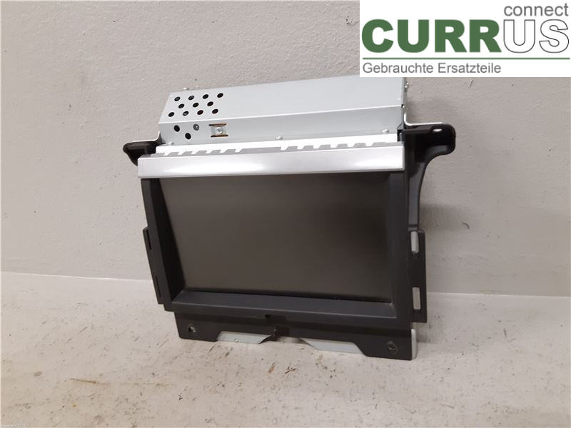 LAND ROVER R. ROV SPORT 10-13 car-part-types.display BH22-10E887-AB RCBW