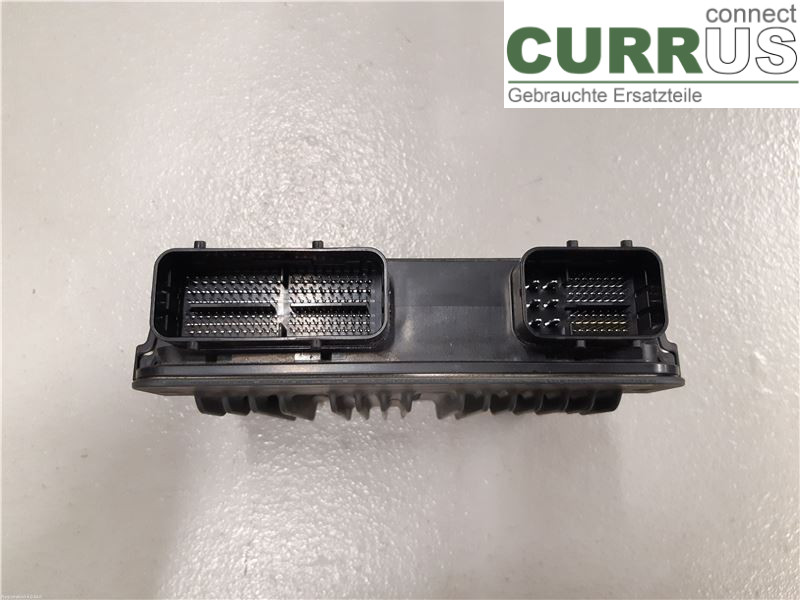 TOYOTA CAMRY 19-24 Unité de contrôle moteur (ECU) 89661-33Y70 A25A-FXS